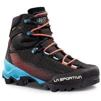 la sportiva botas zfms099k00p02 para mujer