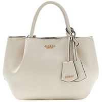 guess bolso de mano amorette girlfriend para mujer