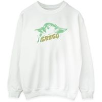 disney jersey the mandalorian the child para mujer