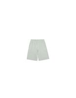 pantalon champion long bermuda hombre cvs