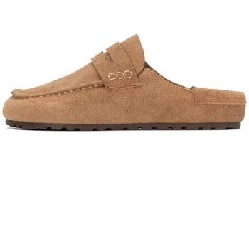 Xti Sandalias 43492 para mujer