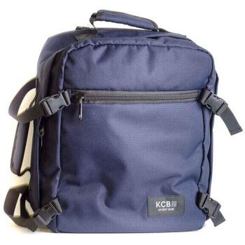 Kcb Mochila 3172 para mujer