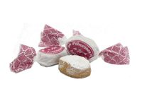 polvorones de almendra refinados 1kg