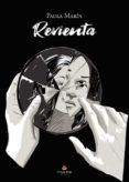 revienta