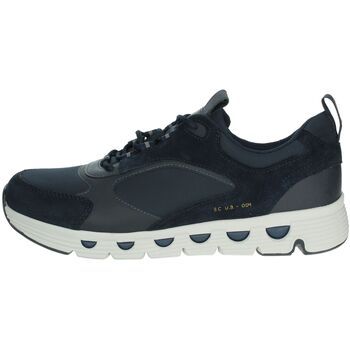 Geox Deportivas Moda U46HRA 0FU22 para hombre