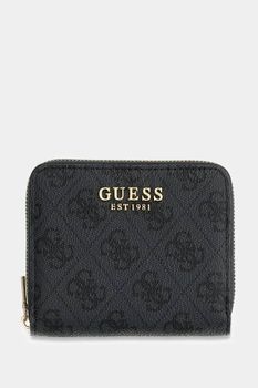 Cartera Coleen Logo