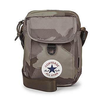 Converse Bolso CB GRAPHIC CROSSBODY 2 para mujer