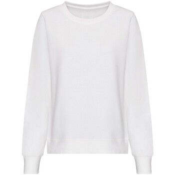 Awdis Jersey JH030F para mujer