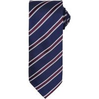 premier bufanda pr783 para hombre