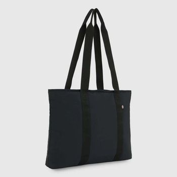Dickies Bolso Dk0a888dblk1 para mujer