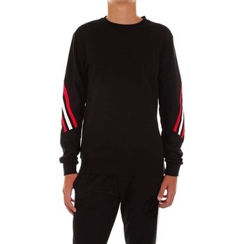 Pyrex Jersey PB40380 para hombre