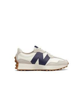 Zapatillas New Balance 327 Moonbeam Mujer