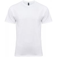 gildan camiseta lt1635 para mujer