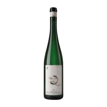 Peter Lauer Vino Blanco Ayl Kupp Kern Faß 9 Semi-seco Semi-dulce Mosel 75 Cl 10% Vol.