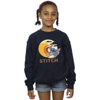 disney jersey bi22390 para nina