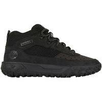timberland deportivas moda baskets gs motion 6 super ox cuir para hombre