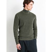 roberto ricci designs jersey w26150 para hombre