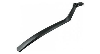 Guardabarros fijo sks s blade