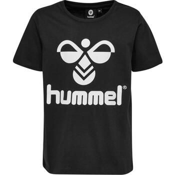 hummel Tops y Camisetas GT26720 para niña