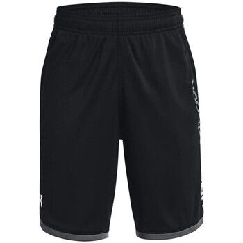Under Armour Short niño 1361802 para niño