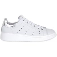 nerogiardini deportivas moda nero giardini 707 cile bianco para mujer