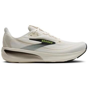 Brooks Zapatillas de running 110499-250 para hombre
