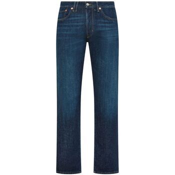 Cycle Jeans CC451P510 SLIM FIT-83 BLUE PROFONDO para hombre