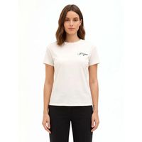 rinascimento tops y camisetas cfc0131863003 para mujer