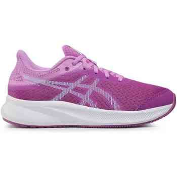 Asics Zapatillas 49649366270291 para mujer