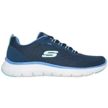 Skechers Zapatillas 150201/NVBL para mujer