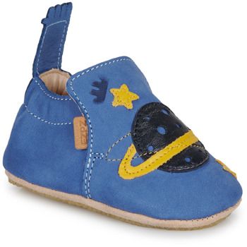 Easy Peasy Pantuflas MY BLUBLU PLANETE para niña