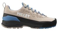 millet cimaa pro - mujer