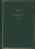 eneida vol iii