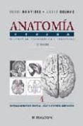 anatomia humana descriptiva topografica y funcional t 4 sis tema