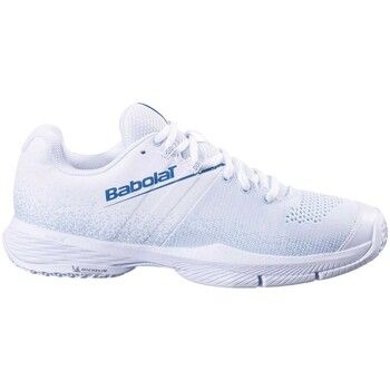 Babolat Deportivas Moda Sensa para mujer