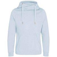 awdis jersey jh021 para hombre
