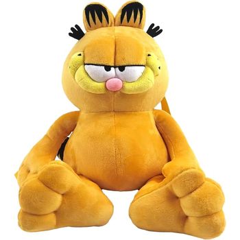 Pokemon Mochila Mochila 3D Peluche Gengar para niño