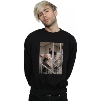 Friends Jersey BI24361 para hombre