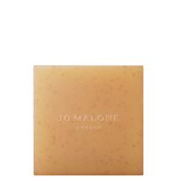 jo malone london revitalise exfoliating soap 100g