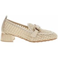 hispanitas mocasines rhv264828c008 para mujer