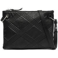 misako bolso louro bolso bandolera para mujer