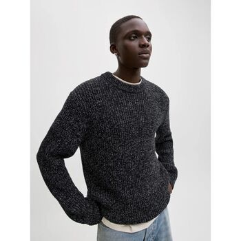 Jack & Jones Jersey 12286911 BLEECKER-SKY CAPTAIN para hombre