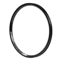stay strong reactiv 2 20 36h race rim 15 - front black
