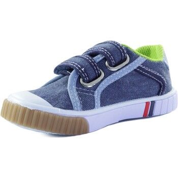 Gorila Zapatillas STONE MOSS para niña