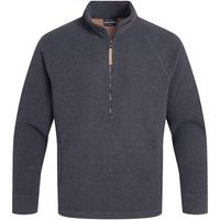 craghoppers polar steeple para hombre