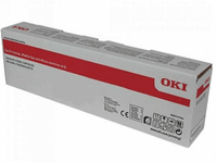 oki toner-m-c834c844