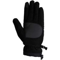 trespass guantes xl gt8920 para mujer