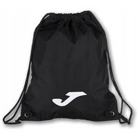 joma mochila 400379100 para hombre