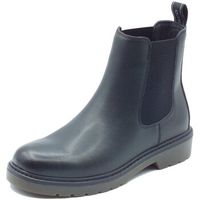 igico botines 2189500 nappa para mujer