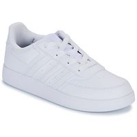 adidas zapatillas breaknet 20 k para nina